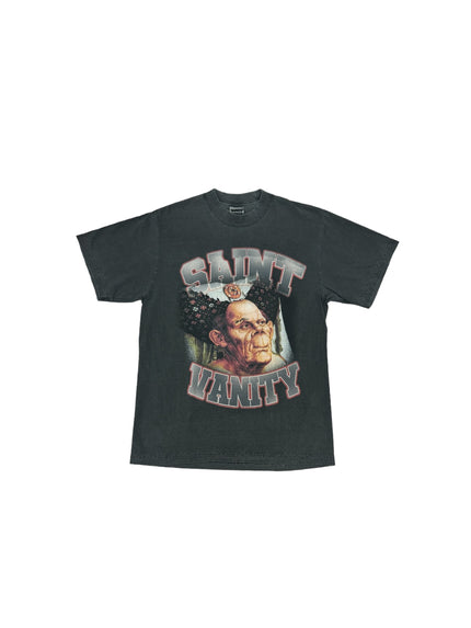 Saint Vanity Hog Q Tee