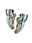 New Balance 860v2 Aime Leon Dore Green