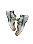 New Balance 860v2 Aime Leon Dore Green