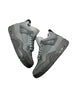 Jordan 4 Retro SE Paris Olympics Wet Cement (GS)