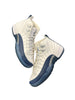 Jordan 12 Retro French Blue (2025) (GS)