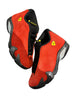 Jordan 14 Retro Ferrari (2025)