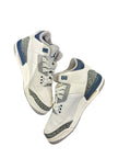 Jordan 3 Retro Midnight Navy (GS)