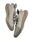 Adidas Yeezy Boost 350 V2 Steel Grey