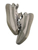 Adidas Yeezy Boost 350 V2 Steel Grey