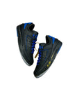 Jordan 2 Retro Low SP Off-White Black Blue