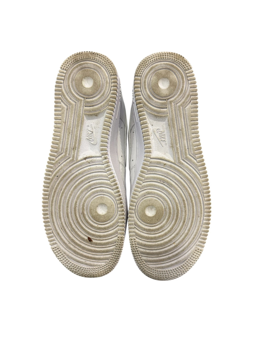 Nike Air Force 1 Low Drake NOCTA Certified Lover Boy