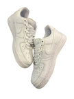 Nike Air Force 1 Low Drake NOCTA Certified Lover Boy