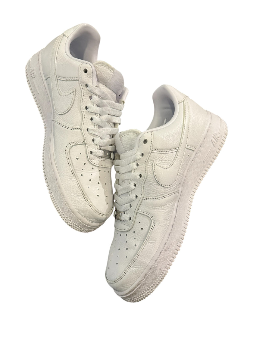 Nike Air Force 1 Low Drake NOCTA Certified Lover Boy