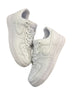 Nike Air Force 1 Low Drake NOCTA Certified Lover Boy