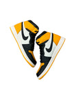 Jordan 1 Retro High OG Taxi