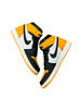 Jordan 1 Retro High OG Taxi