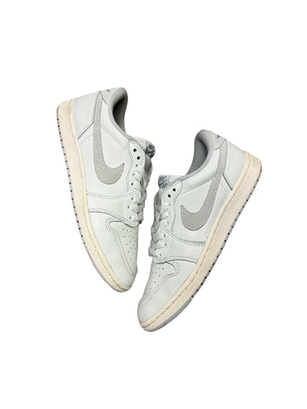 Jordan 1 Low OG Neutral Grey (2021/2024)