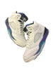 Jordan 5 Retro Grape (2025)