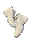 Jordan 11 Retro Legend Blue (2024)