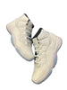 Jordan 11 Retro Legend Blue (2024)