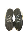 Jordan 12 Retro Royalty Taxi