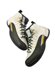 Jordan 12 Retro Royalty Taxi