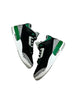 Jordan 3 Retro Pine Green