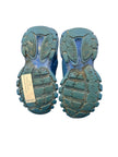 Balenciaga Track Screen Blue