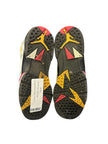 Jordan 7 Retro Cardinal (2022)
