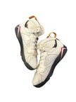 Jordan 7 Retro Cardinal (2022)