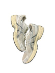 ASICS Gel-1130 White Cloud Grey