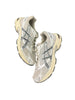 ASICS Gel-1130 White Cloud Grey