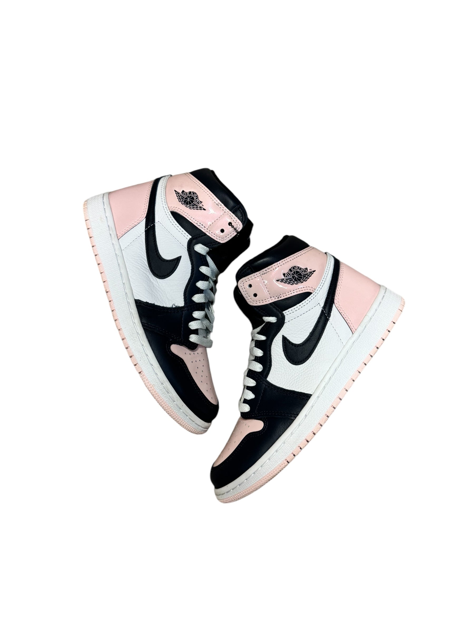 Jordan 1 Retro High OG Atmosphere (Women's)