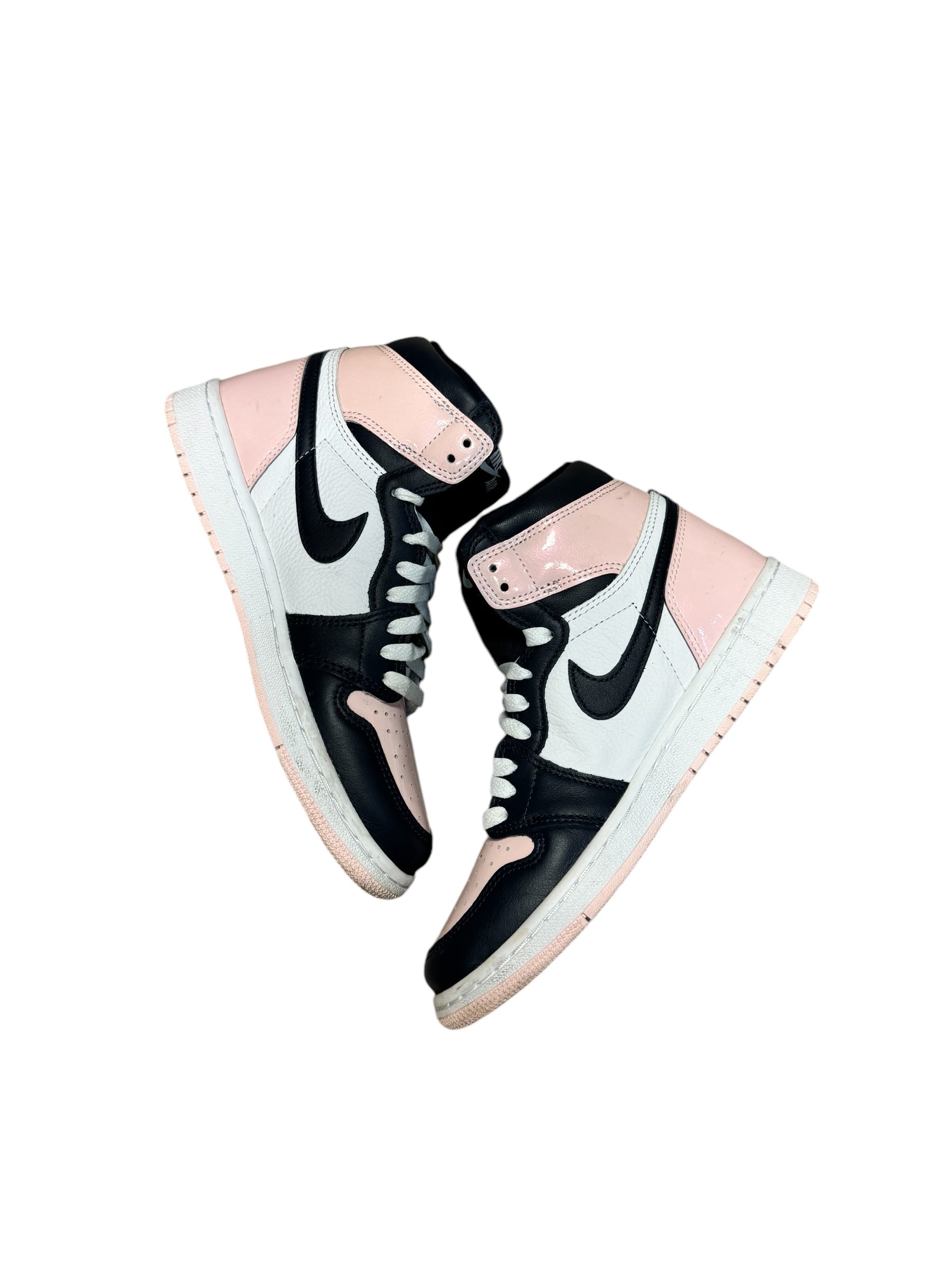 Jordan 1 Retro High OG Atmosphere (Women's)