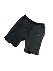 Gv Gallery Raspberry Hills Lobster Shorts Black