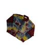 Vale Forever Woodstock Multicolor Flannel