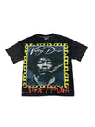 Vale Jimmy Hendrix Tee