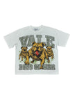 Vale Dog of War Bling Tee