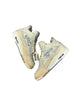 Jordan 4 Retro Off-White Sail (Women's)