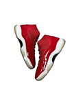 Jordan 11 Retro Win Like 96