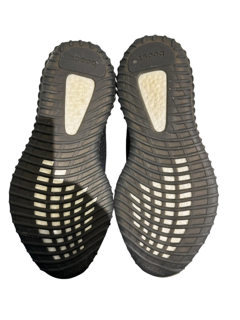 Adidas Yeezy Boost 350 V2 Dazzling Blue