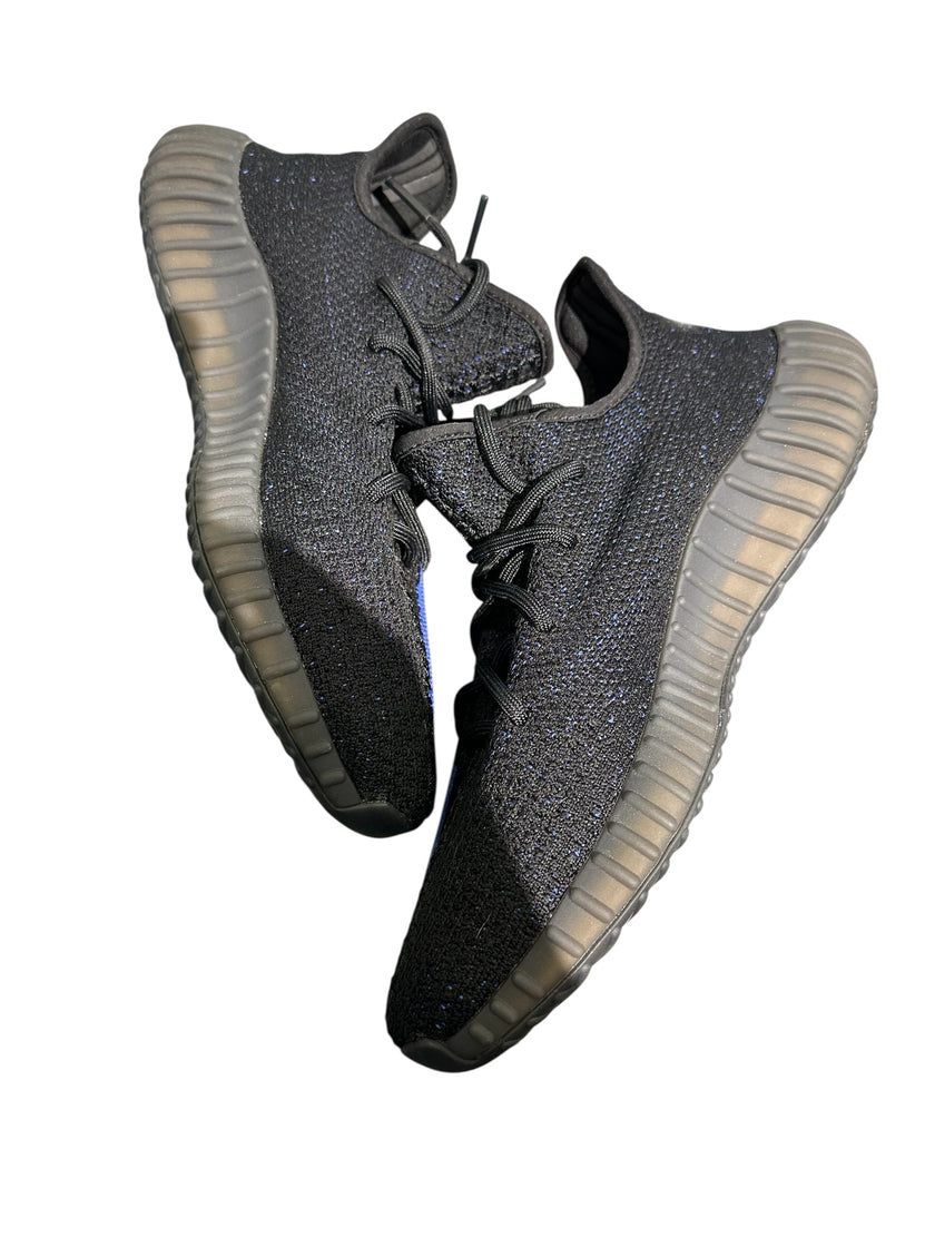 Adidas Yeezy Boost 350 V2 Dazzling Blue