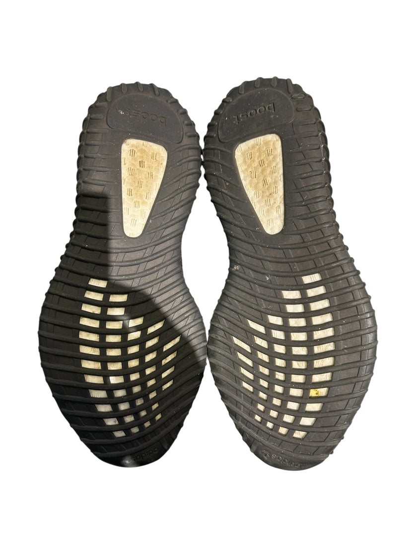 Adidas Yeezy Boost 350 V2 Core Black White