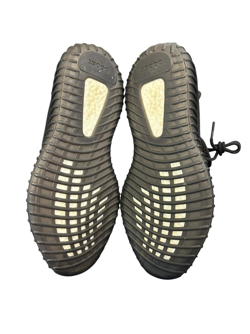 Adidas Yeezy Boost 350 V2 Black Red