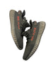 Adidas Yeezy Boost 350 V2 Black Red
