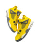 Jordan 4 Retro Lightning (2021)