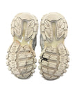 Balenciaga Track White