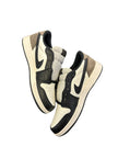 Jordan 1 Retro Low OG Mocha (GS)