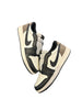 Jordan 1 Retro Low OG Mocha (GS)