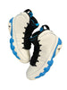 Jordan 9 Retro Powder Blue (2024)