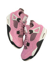 Jordan 4 Retro Orchid (Women's)
