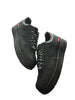 Nike Air Force 1 Low Supreme Black