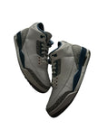 Jordan 3 Retro Wizards