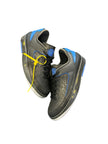 Jordan 2 Retro Low SP Off-White Black Blue